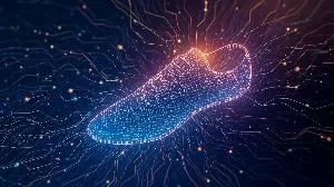 Footwear Industry