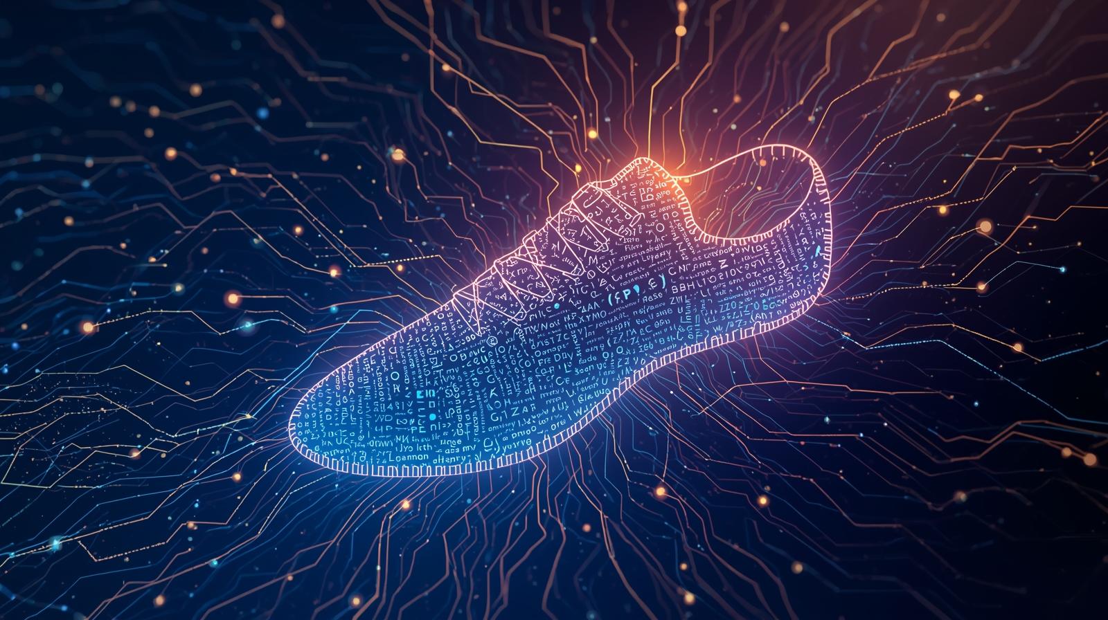 Footwear Industry
