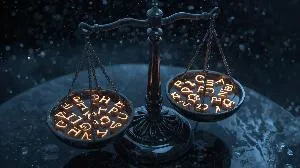 Human Rights