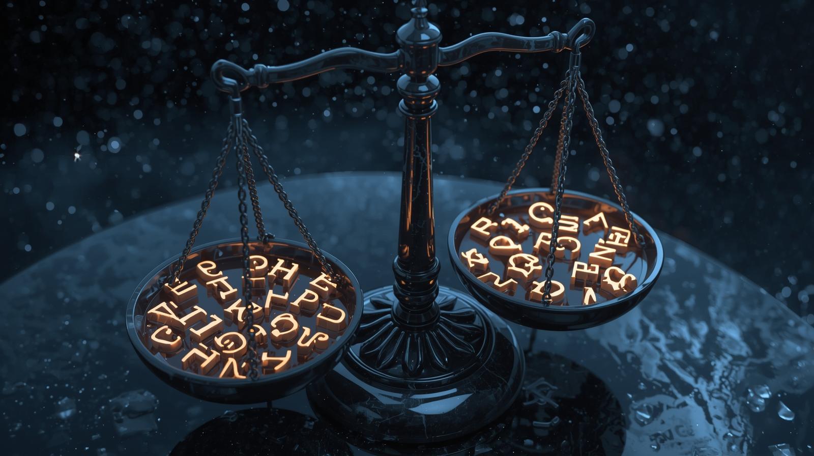 Human Rights