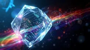 Jewellery Industry