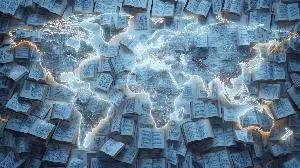 Literature & Publishing