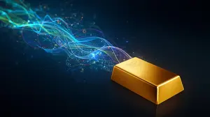 Precious Metals