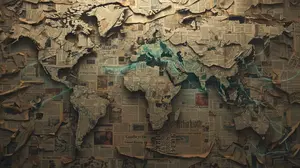 Print Media