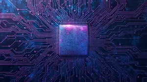 Semiconductors Industry