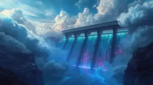 Water Industry