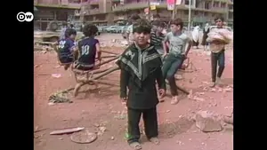 dw Press Monitor: Geopolitische Spannungen, gesellschaftliche Umbrüche und globale Machtverschiebungen am 2. März 2026