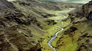 dw Press Monitor 06.03.2026: Globale Spannungen, gesellschaftliche Umbrüche und die Suche nach Hoffnung