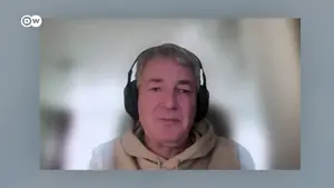 Weltlage am 7. März 2026: Geopolitik, Wirtschaftskrisen und gesellschaftliche Umbrüche im Fokus der internationalen Berichterstattung