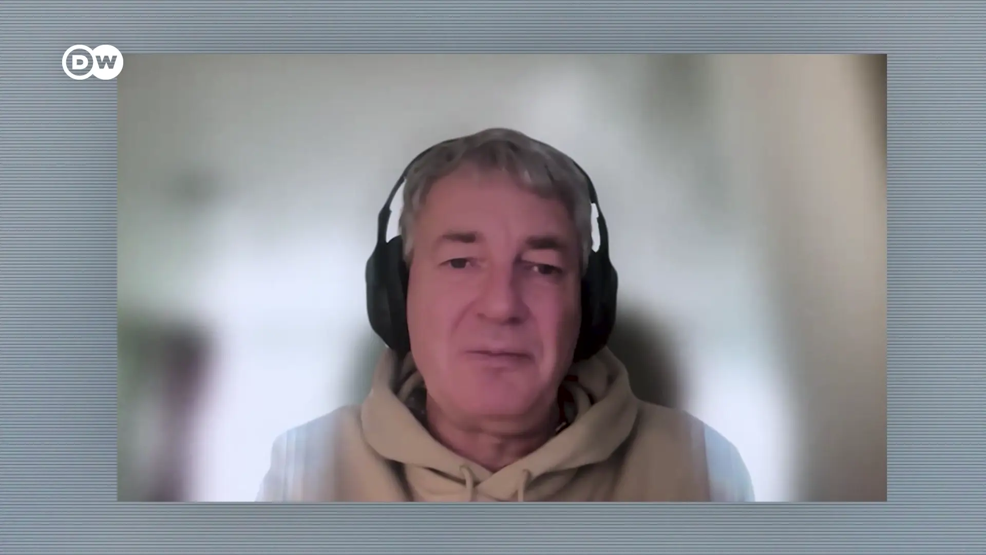 Weltlage am 7. März 2026: Geopolitik, Wirtschaftskrisen und gesellschaftliche Umbrüche im Fokus der internationalen Berichterstattung