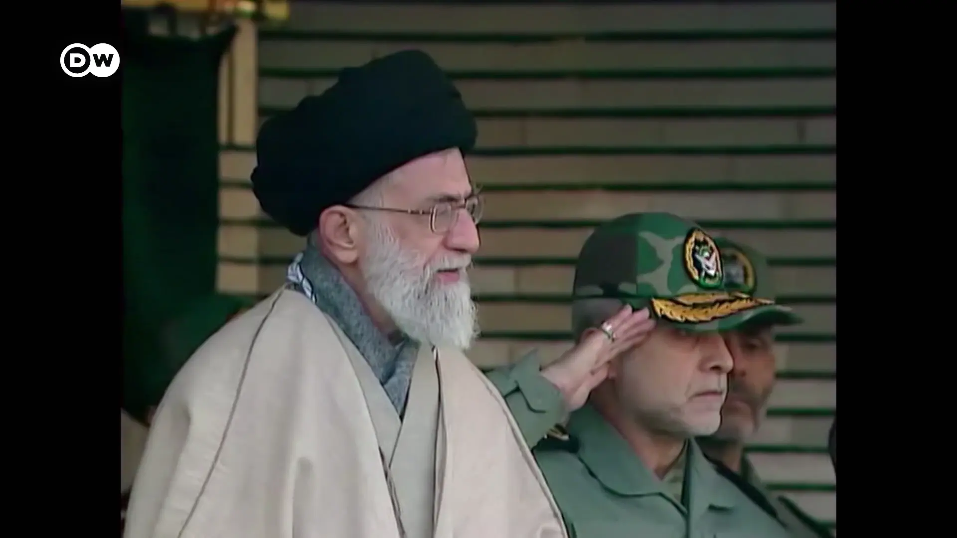 Geopolitische Spannungen und gesellschaftliche Umbrüche: Die wichtigsten Themen des Tages im Überblick