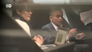 Press Monitor: Die wichtigsten Nachrichten des Tages – Geopolitik, Gesellschaft und globale Herausforderungen im Fokus