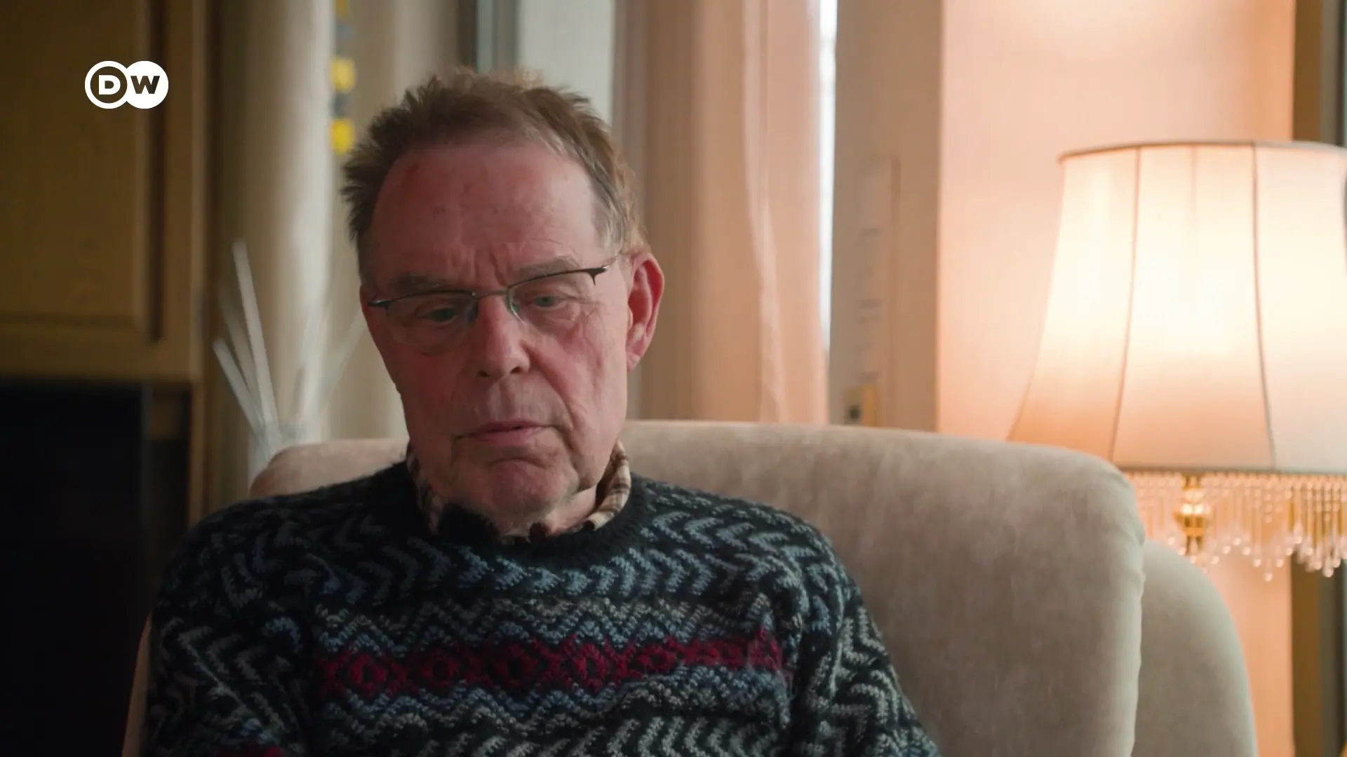 dw Power Monitor 10. März 2026: Geopolitik, Energie und gesellschaftliche Umbrüche im Fokus