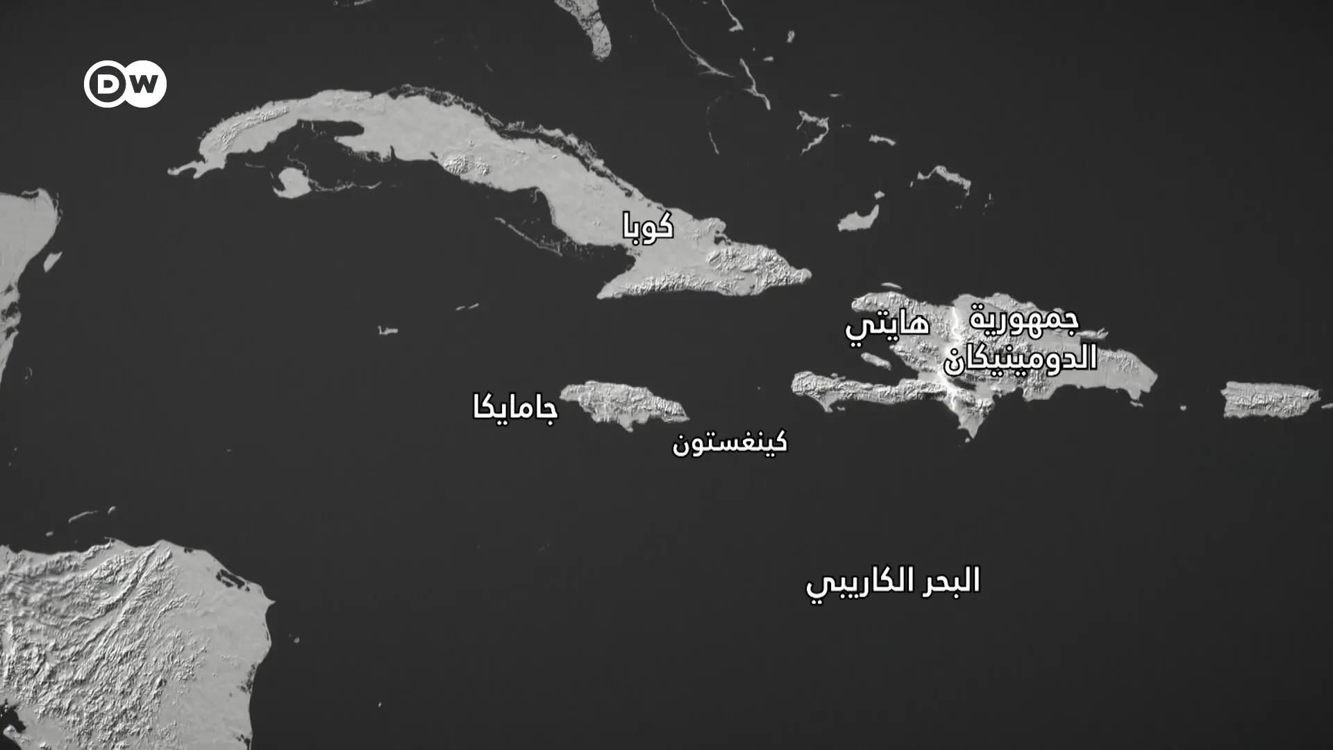 Tagesrückblick: Geopolitik, Wirtschaft und Gesellschaft im Fokus – dw analysiert die prägendsten Entwicklungen