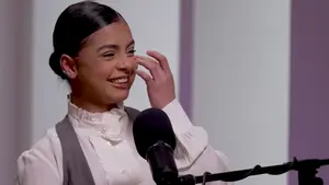 dw Press Monitor 12.03.2026: Geopolitische Spannungen, wirtschaftliche Herausforderungen und gesellschaftliche Debatten dominieren die Berichterstattung