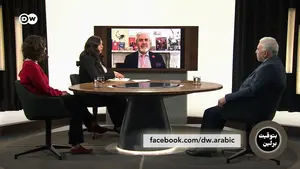 Geopolitische Spannungen und gesellschaftliche Umbrüche: Die wichtigsten Themen des Tages im Überblick