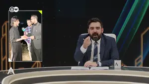 dw Press Monitor 14.03.2026: Gesellschaft, Politik und globale Herausforderungen im Fokus