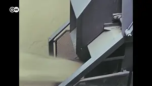 Politik, Wirtschaft, Sport: Die wichtigsten Nachrichten des Tages im Überblick