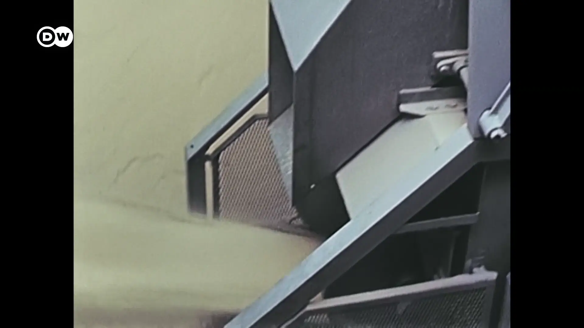 Politik, Wirtschaft, Sport: Die wichtigsten Nachrichten des Tages im Überblick