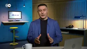 Weltweite Spannungen: NATO, Nahost-Konflikte und geopolitische Machtkämpfe dominieren die Nachrichtenlage