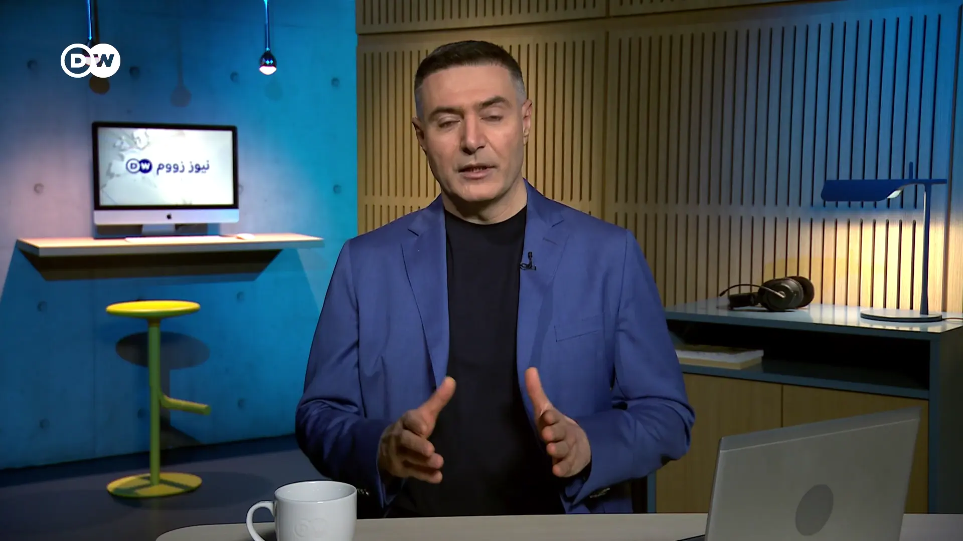 Weltweite Spannungen: NATO, Nahost-Konflikte und geopolitische Machtkämpfe dominieren die Nachrichtenlage