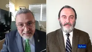 Geopolitische Spannungen, Wirtschaftswandel und gesellschaftliche Umbrüche: dw analysiert die prägenden Themen des Tages