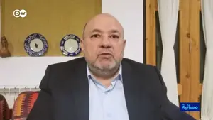 Geopolitische Spannungen dominieren: Nahost, USA und Europa im Fokus der internationalen Politik