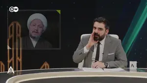 Geopolitische Spannungen und wirtschaftliche Umbrüche: dw’s Best-of vom 20. März 2026