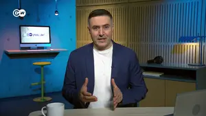 Globale Spannungen und Märkte: Die wichtigsten Entwicklungen am 23. März 2026