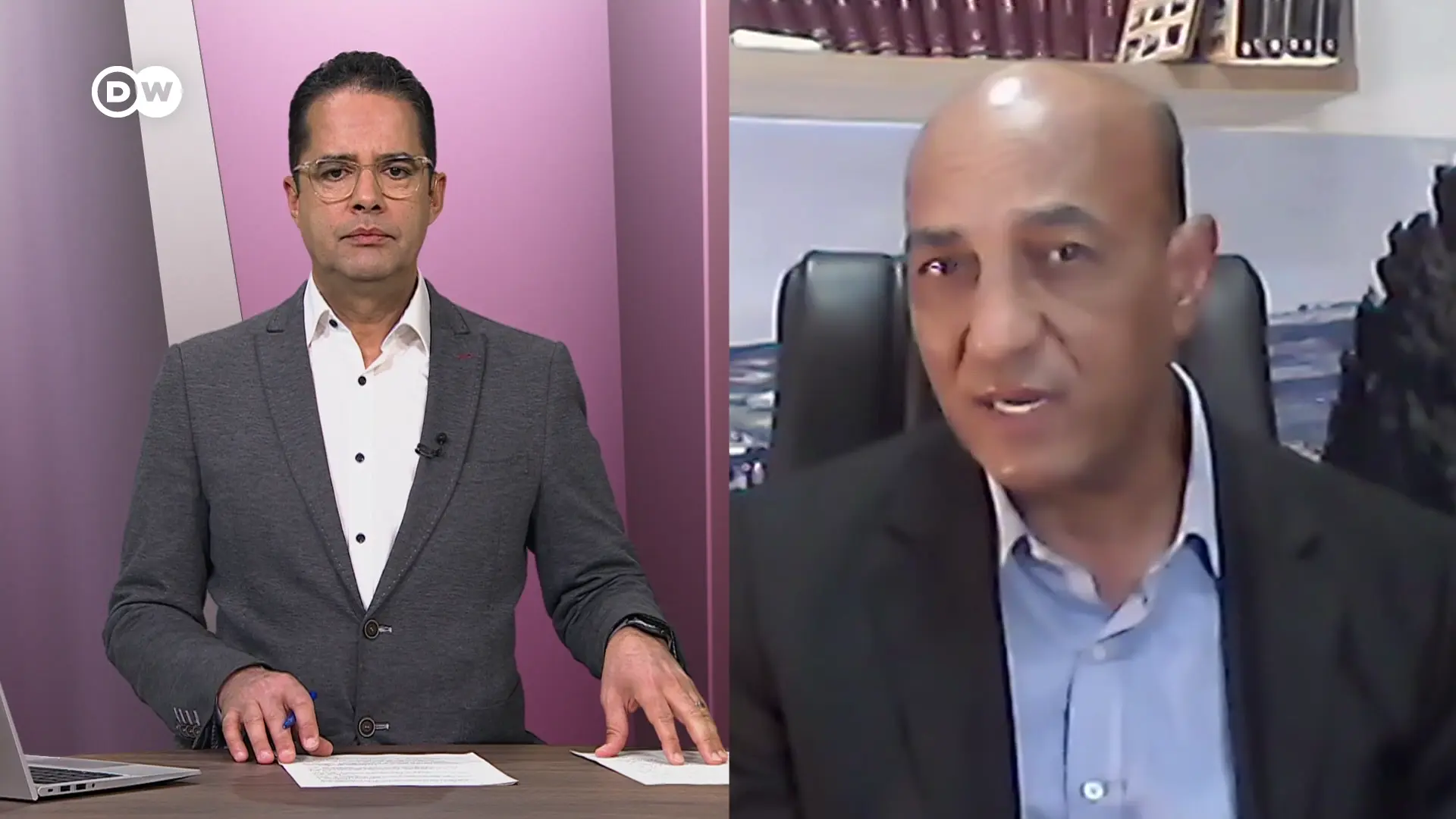 Weltlage am 24. März 2026: Geopolitische Spannungen, Wirtschaftsdynamik und gesellschaftliche Umbrüche im Fokus