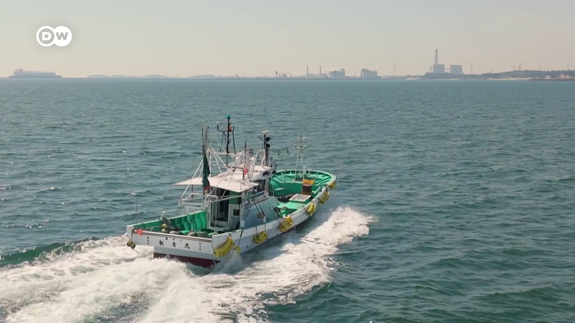 Globaler Krisenherd Nahost: Politik, Wirtschaft und Sport im Fokus – dw Press Monitor 25.03.2026