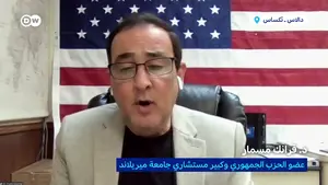 Geopolitik, Wirtschaftskrise und gesellschaftliche Umbrüche: Die Top-Themen des Tages im Überblick