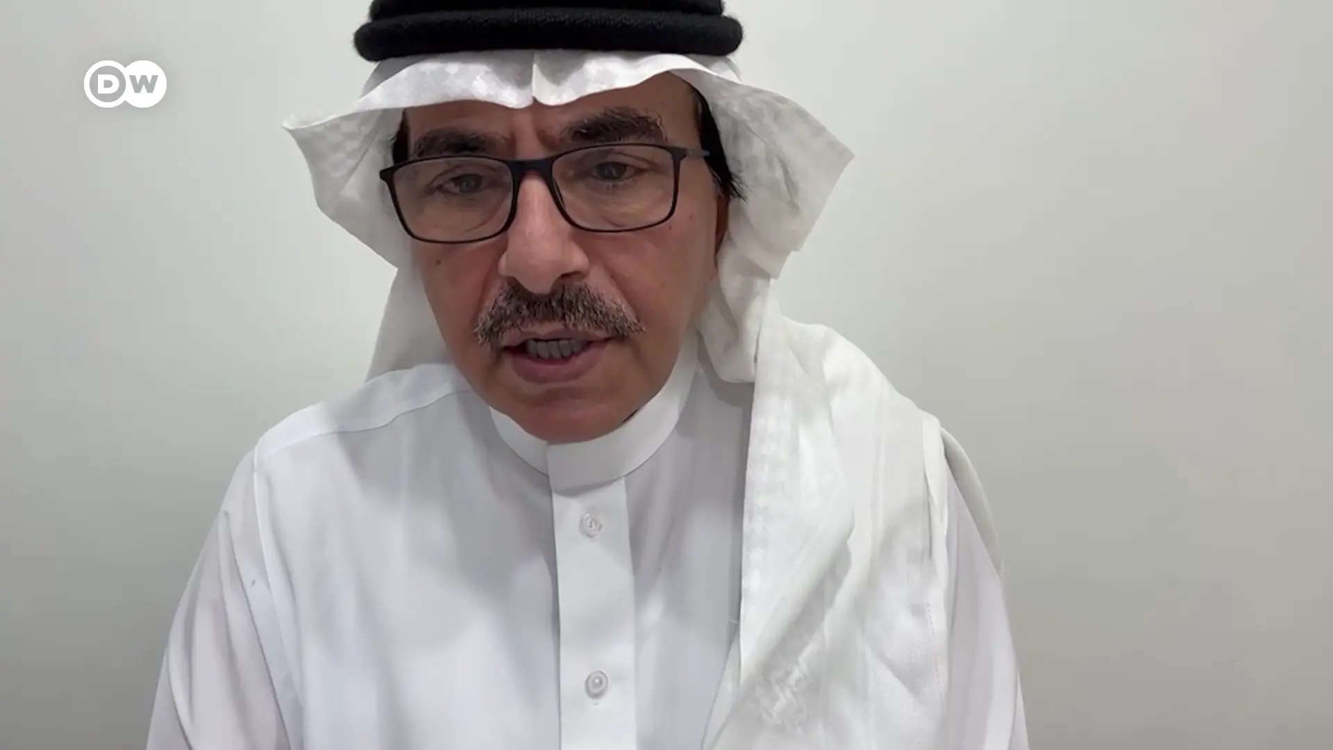 Globale Spannungen, Wirtschaftswachstum und gesellschaftliche Umbrüche: dw’s Best-of vom 2. April 2026