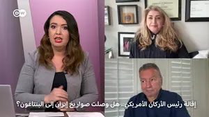 Täglicher Press Monitor: Geopolitische Spannungen, Wirtschaftskrisen und gesellschaftliche Umbrüche prägen den 3. April 2026