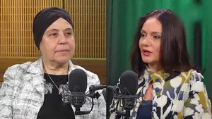 Tagesrückblick DW: Geopolitische Spannungen, Belarus-Krise und globale Wirtschaft im Fokus