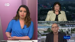 Tagesrückblick DW: Geopolitische Spannungen, Wirtschaftsdynamik und gesellschaftliche Umbrüche prägen die globale Lage