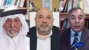 Tagesrückblick: Politische Spannungen, globale Krisen und gesellschaftliche Debatten dominieren die Nachrichtenlage