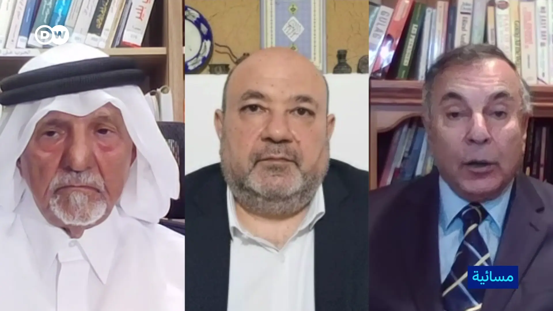 Tagesrückblick: Politische Spannungen, globale Krisen und gesellschaftliche Debatten dominieren die Nachrichtenlage