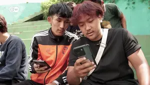 Tagesrückblick: Geopolitische Spannungen, wirtschaftliche Herausforderungen und gesellschaftliche Umbrüche dominieren die Nachrichtenlage