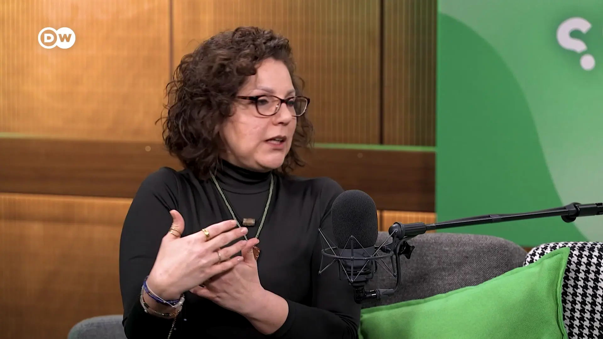 Tagesrückblick: Geopolitik, Wirtschaft und Sport – die wichtigsten Entwicklungen im Überblick