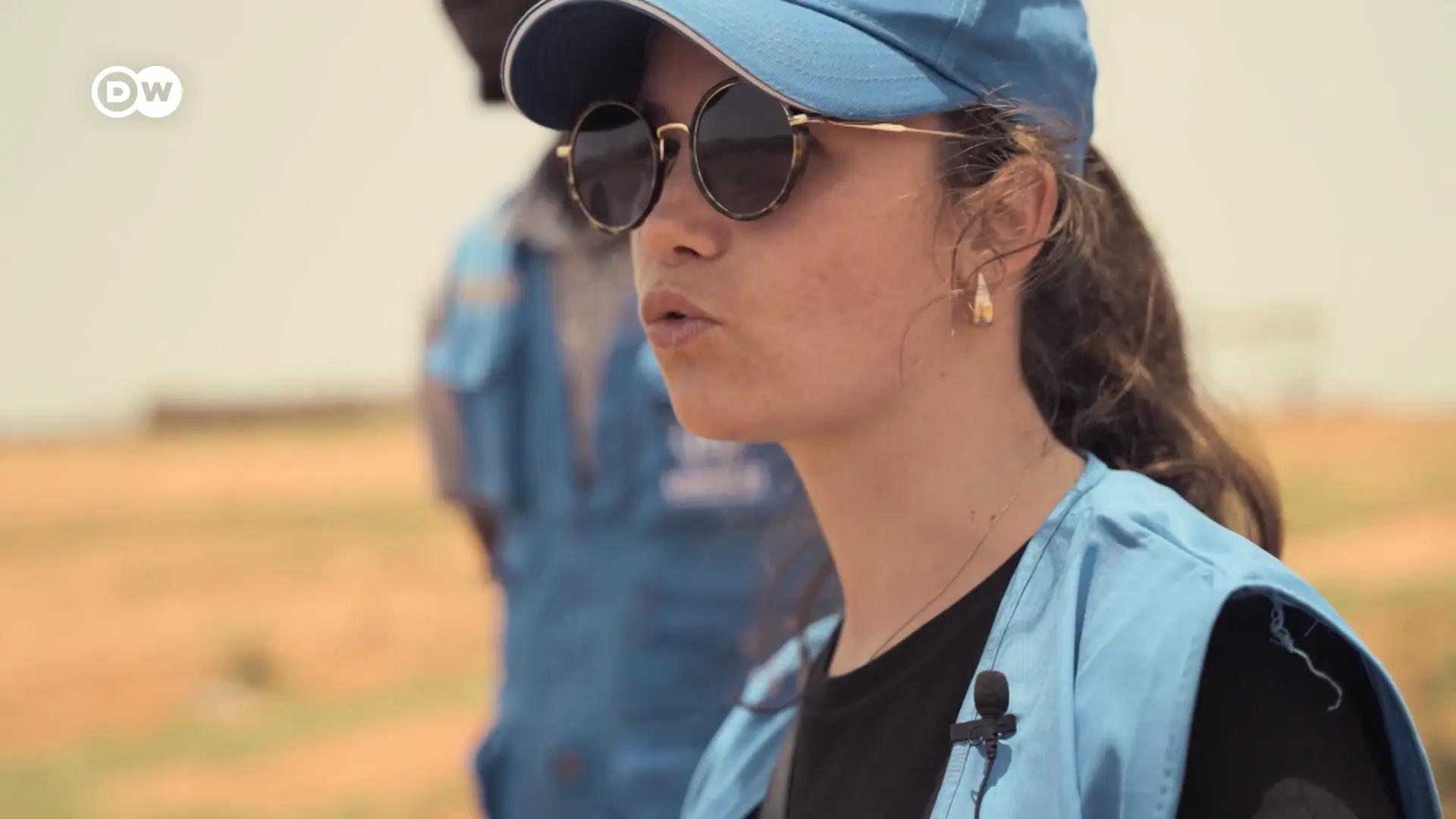 Tagesrückblick DW: Globale Krisen, Wirtschaftsdynamik und gesellschaftliche Umbrüche am 13. April 2026