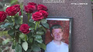 cusano-italia-tv: Le storie che hanno definito l'Italia di oggi - Analisi politica, sociale e giudiziaria del 14 aprile 2026