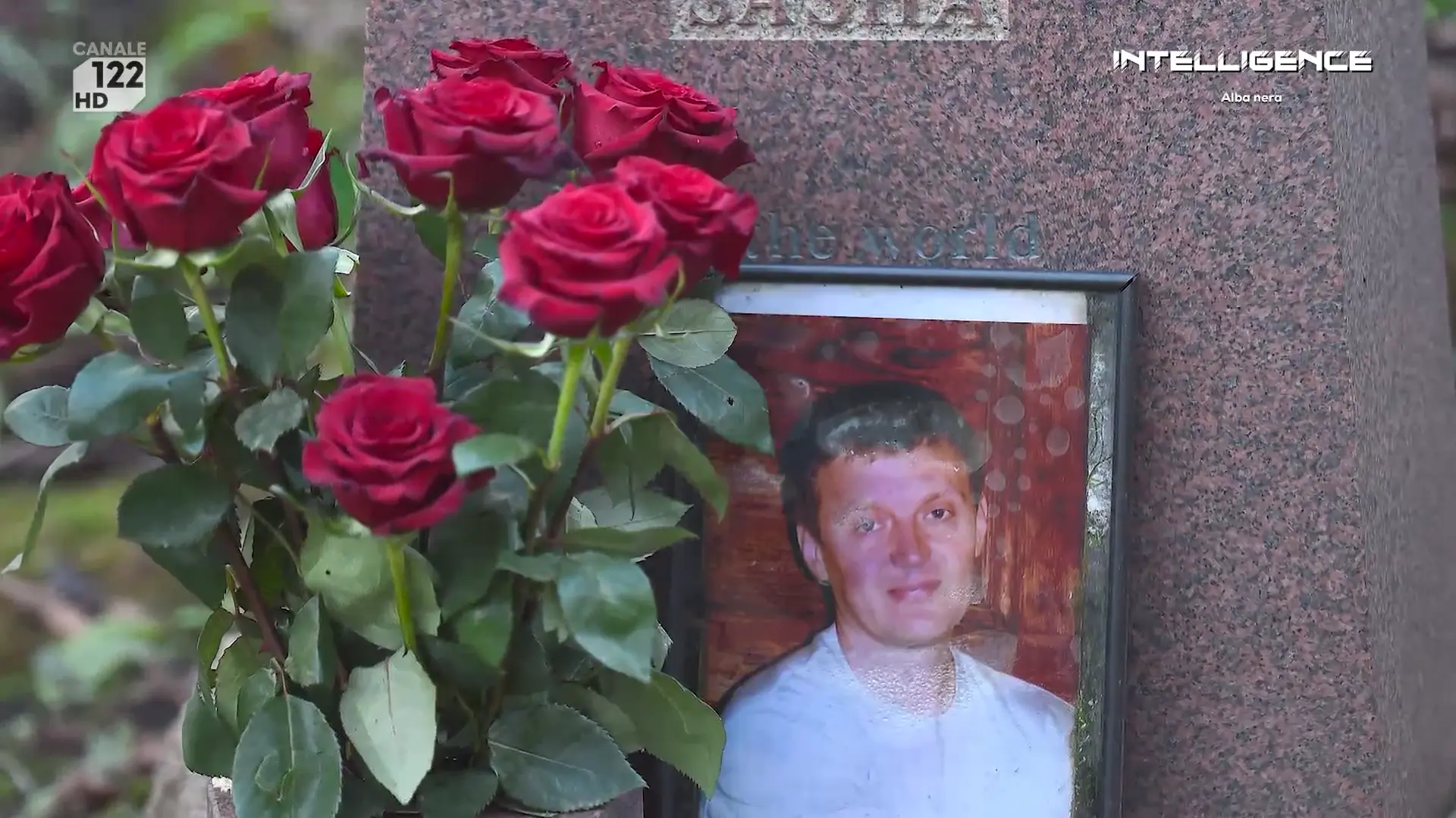 cusano-italia-tv: Le storie che hanno definito l'Italia di oggi - Analisi politica, sociale e giudiziaria del 14 aprile 2026