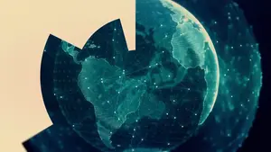 radio24-ilsole24oretv's Daily Power Capsule: Geopolitica, Economia e Sport in 14 Aprile 2026