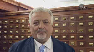 senato-tv's Power Capsule: La giornata politica, economica e sociale che ha scosso l'Italia