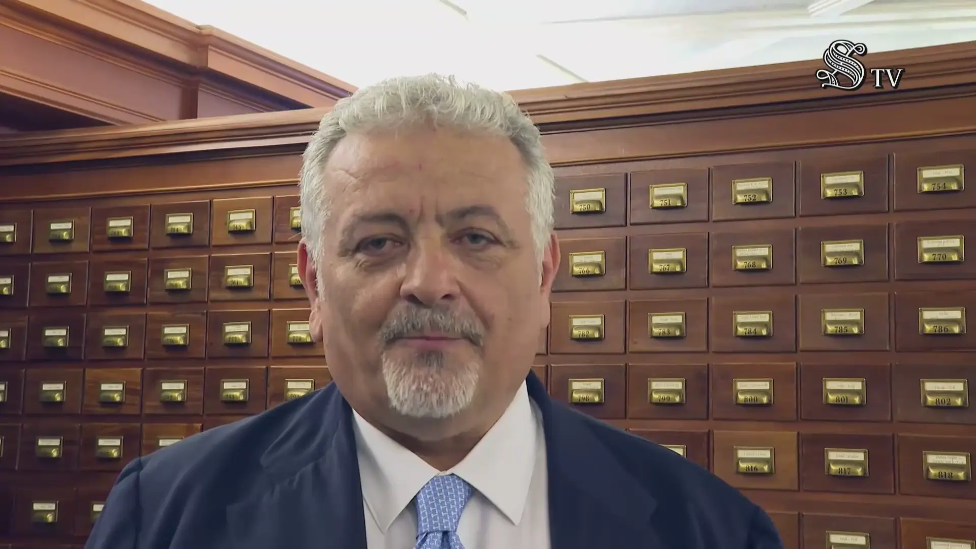 senato-tv's Power Capsule: La giornata politica, economica e sociale che ha scosso l'Italia