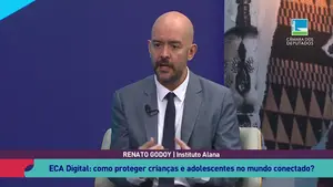 Brasil em foco: choque energético, crise política e reformas em debate no Congresso