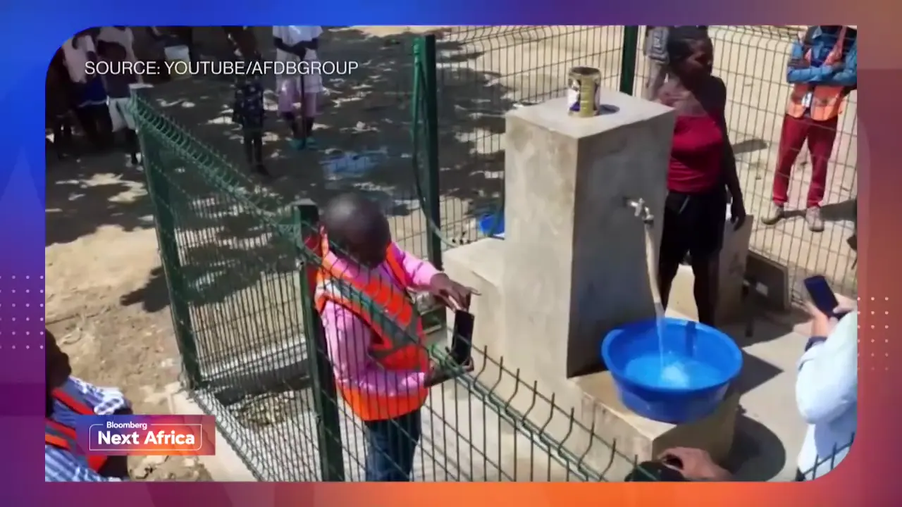 Global Markets on Edge: US-Iran Ceasefire Talks, AI Energy Crunch, and ECB’s Inflation Gamble