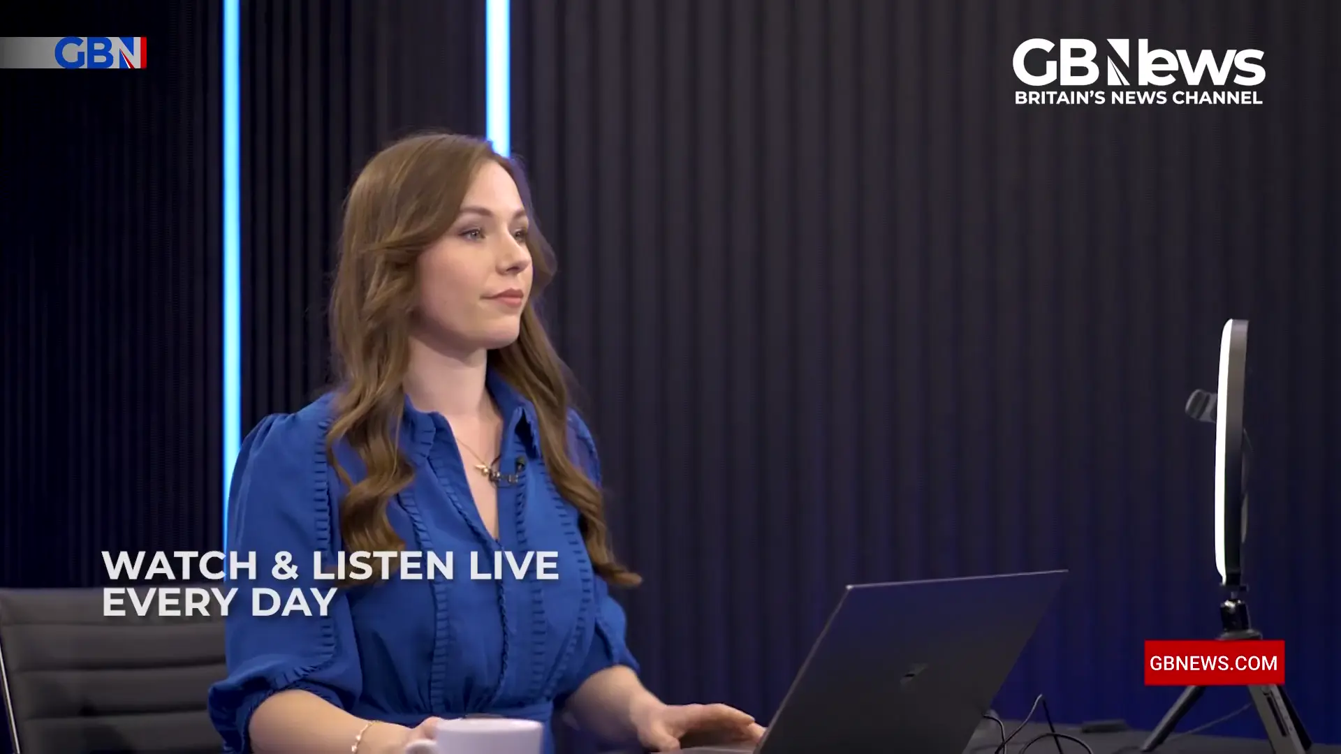 Power Monitor: April 15, 2026 - Trump’s Legal Battles, Live Nation Verdict, Women’s Sports Boom and Iran Truce Talks Dominate Global Agenda