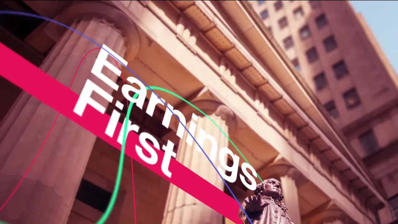 Bloomberg's Power Monitor: April 15, 2026 — Geopolitics, Markets and the Stories Shaping the Day